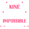 Super kiné