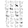 Dogs