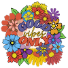Goodvibesonly
