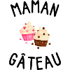 Maman gâteau