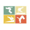 Parkour Freerunning