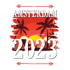 Amsterdam 2023