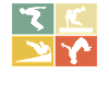 Parkour Freerunning