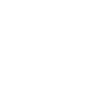 Parkour Freerunning
