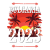 Bulgaria 2023