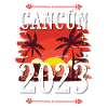 Cancún 2023