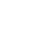Parkour Freerunning