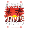 Floride 2023