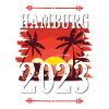 Hamburg 2023