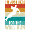 Parkour Freerunning