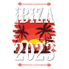 Ibiza 2023