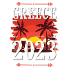 Greece 2023