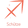 Sternzeichen Schütze