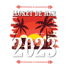 lloret de mar 2023