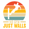 Parkour Freerunning