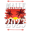 Malle 2023
