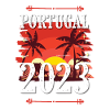 Portugal 2023