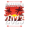 Mallorca 2023