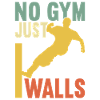 Parkour Freerunning