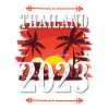 Thailand 2023