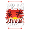 Prague 2023