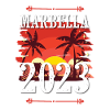 Marbella 2023