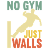 Parkour Freerunning