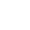 Parkour Freerunning