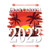Gran Canaria 2023
