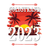 Golden Sands 2023