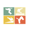 Parkour Freerunning