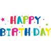 happy birthday typo