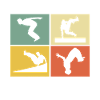 Parkour Freerunning