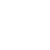 Parkour Freerunning