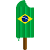 Taste of Brazil