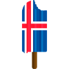 Taste of Iceland