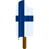 Taste of Finland