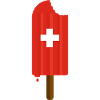 Taste of Switzerland