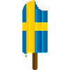 Taste of Sweden
