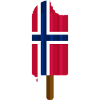 Taste of Norway