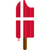Taste of Denmark