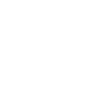 Ping-Pong-Legende