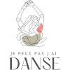 Je peux pas j'ai danse
