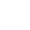 Je peux pas j'ai danse