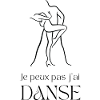 Je peux pas j'ai danse