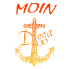 Moin moin