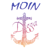 Moin Digga Hamburg