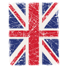 Union Jack