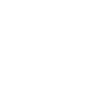 Geo-giraffe