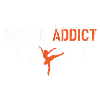 Dance addict